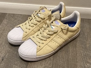 adidas gazelle silver green womens adidas Superstar ADV - Unisex - Carbon / Carbon / Purple main image 1