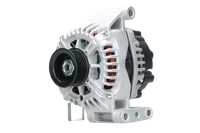 Lichtmaschine 90A NEU Eurostarter Oe-Nr. TG9S014 FüR Fiat