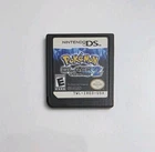 Pokémon Black Version 2 - (Nintendo DS) Cartridge Only - Tested & Works