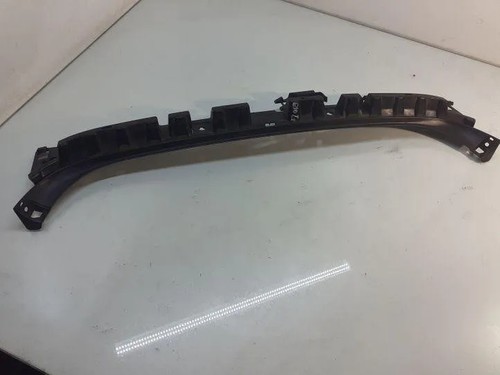 BMW 3 Touring E91 Stoßstangenhalterung hinten links 7058522 3.00 25723727