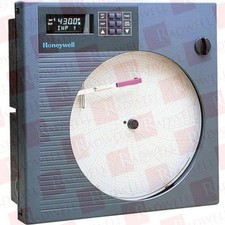 HONEYWELL DR4332-F0E0-G0100-0000-0000-00-000-00 / DR4332F0E0G0100000000000000000