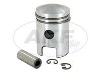 Kolben Ø41,22 - Simson S50, KR51/1 Schwalbe, SR4-2 Star, SR4-3 Sperber, SR4-4 Ha