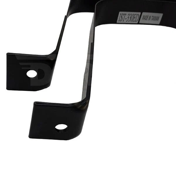 For Ford F-350 Super Duty 1999-2010 Dorman Front Fuel Tank Strap Foto 3 de 4