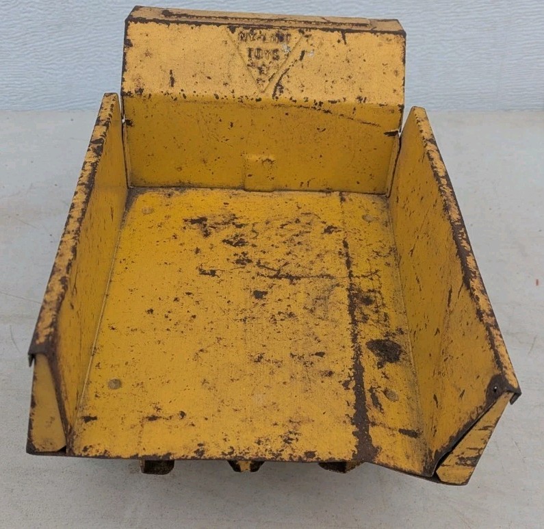 Picture 7 of 8