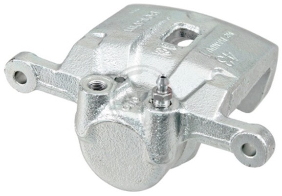 A.B.S.-OE 740141-OE Brake Caliper for HYUNDAI,KIA