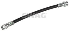 Flexible de frein Citroen DS5