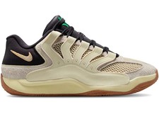 Nike KD 18 LE Sanddrift IH2367-100