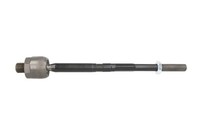 Axialgelenk, Spurstange Meyle 616 031 0008