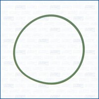 Dichtung, AnsaugkrüMmer Ajusa 24050700 FüR Oe 14035-00Q0H - 16175-00Q0C