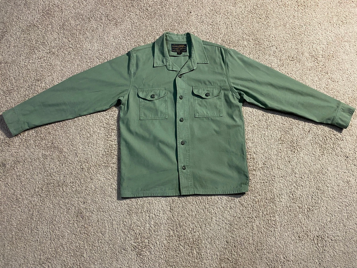 fatigue jacket products for sale | eBay