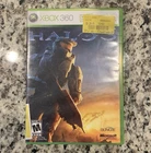 Halo 3 - Xbox 360 with Case & Manual