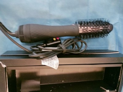 Hair Dryer
