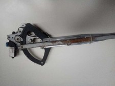 Lève vitre Daewoo REZZO