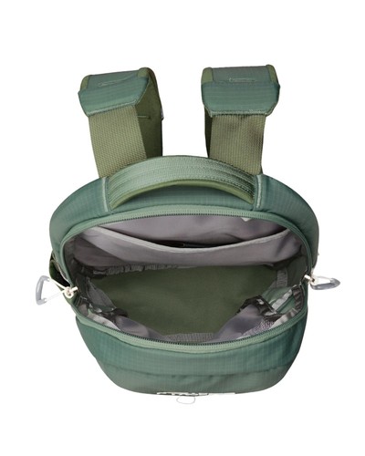 The North Face Tasche Rucksack Backpack Trekking Borealis Mini - Bild 4 von 8