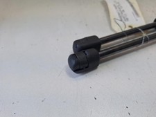 Verin de hayon / de capot Maserati QUATTROPORTE