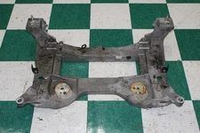 05-13 Corvette Front Suspension Crossmember Cross Member K Frame Support OE WTY