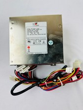 Emacs SP2-4275FA 2000930032 Power Supply