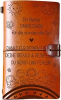 Abschiedsgeschenk Erzieherin, Erzieherin Geschenk TagebüCher, Lehrer Geschenk