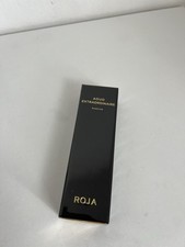 Roja Aoud Extraordinaire Eau de Parfum 10ml Travel Size