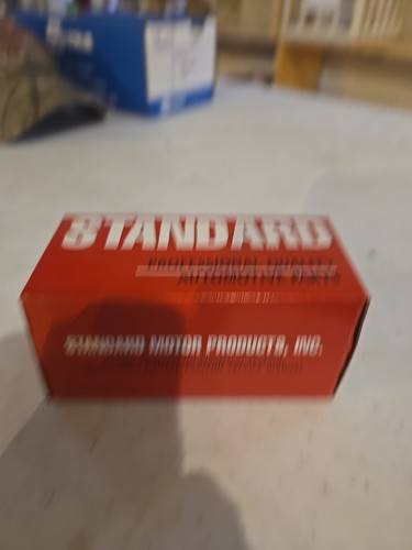 Oxygen Sensor Standard SG112 - Bild 2 von 6