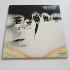 Rolling Stones - More Hot Rocks 1972 Vinyl LP ABKCO Records Canada