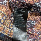 Foto 9 di 10