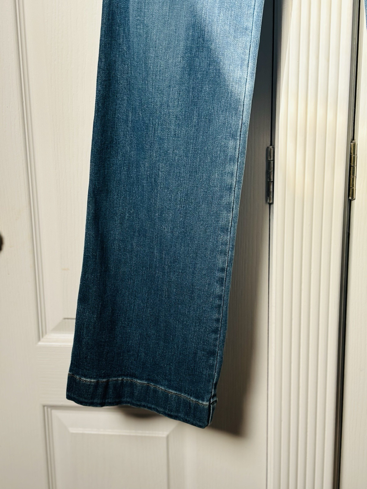 REDUCED!!  *RARE*  Vintage Dolce & Gabbana Jeans new with labels image 10