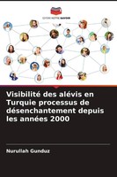 Nurullah GüNdüZ | Visibilité Des AléVis En Turquie Processus De...