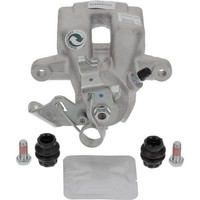 Ferodo FCL694376 Bremssattel FüR Citroen Peugeot Ds C3 DS3 C2 C4 Cactus 208 207
