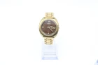T Vintage Automatic Gents Seiko 19 Jewel 7006-6010 Wristwatch Working