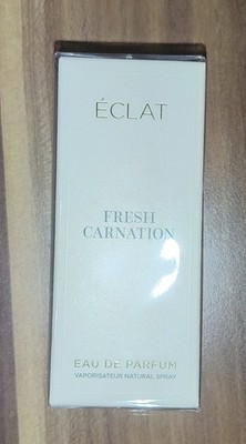 Eclat Eau de Parfum55ml