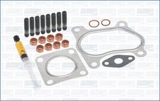 AJUSA Montagesatz Lader JTC11533 für ER FORD LV RANGER EQ MPV MAZDA 4x4 1 SERIE