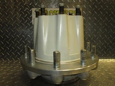 ConMet Hub 100810 (305-19075)