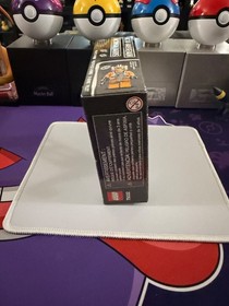 LEGO STAR WARS MICROFIGHTERS X-WING FIGHTER 75032 MIB SEALED/RETIRED SET