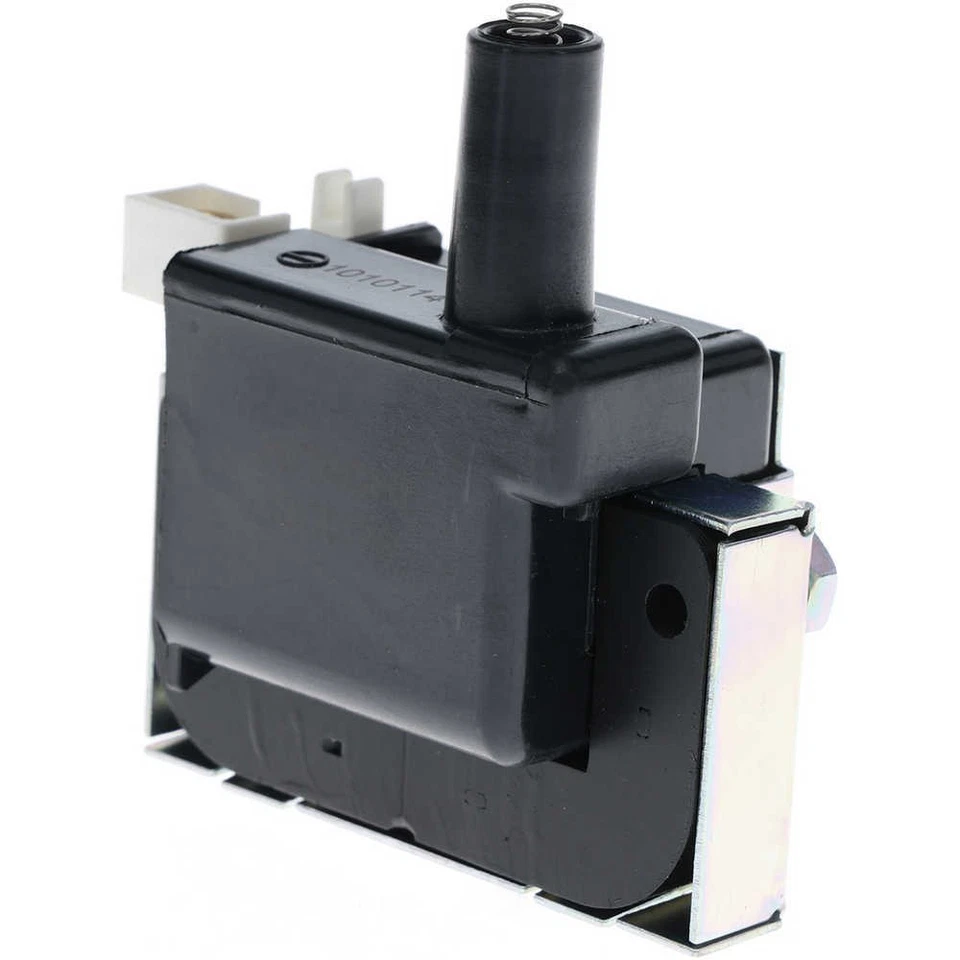 Bobina de encendido compatible con Honda Civic Accord CR-V HITACHI 1995-2002 Foto 3 de 4