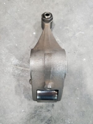 Cummins ISX Injector Rocker Arm Part # 3680167 | eBay