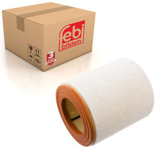 Air Filter Fits Audi A6 A7 S6 S7 OE 4G0 133 843 Febi 48470