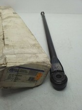 ES3250 Quick Steer Automotive Steering Tie Rod End Quick Steer ES3250