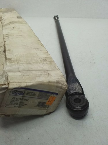 ES3250 Quick Steer Automotive Steering Tie Rod End Quick Steer ES3250