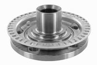 Vaico V10-1397 Radnabe Vorne FüR VW Seat