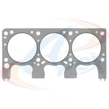 Engine Cylinder Head Gasket Apex Automobile Parts AHG254