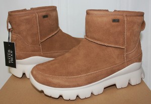 ugg palomar boots