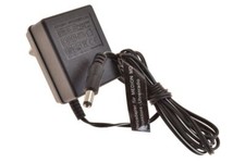 Original Netzteil Everway EW35V400-075D Output: 7,5V-400mA für Medion MD82880