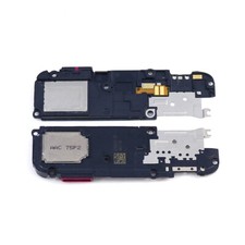 OEM Loud Speaker Buzzer Ringer Music Module Replacement Parts For Huawei Honor 9