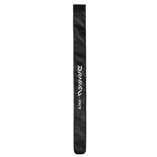 Angelruten Abdeckung Organizer Trägergeräte Rod Rutenschutz Hüllen 85cm - 140cm - Bild 10 von 16