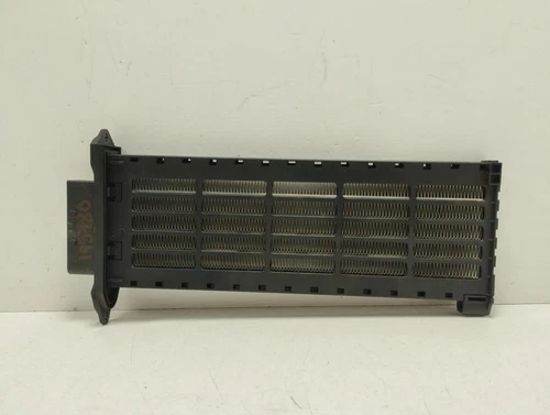 Transistor De Rechange Pour Résistance Chauffage Renault Scenic 2 - IRFP064N, Neuf, 2 Ans Garantie