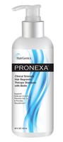 Hairgenics Pronexa Clinical Strength Hair Regrowth Therapy Shampoo With Bioti... on sale Hairgenics Pronexa Clinical Strength Hair Regrowth Therapy Shampoo With Bioti... on sale