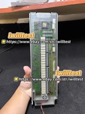1PCS HP 34901A Data acquisition card*IW
