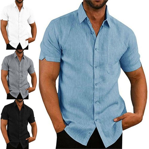 mens shirts ebay uk