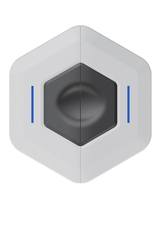 Giotech AC-2 AMMO Clip for (PS5) PlayStation 5 Charging Dock *New* - Image 3 of 4